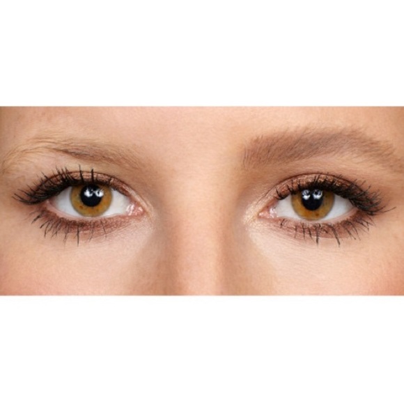 2 Pack!! Charlotte Tilbury Legendary Brows- Fair Brow - Picture 8 of 11